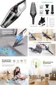 Black And Decker Lithium Flex Auto Vacuum Homasy Portable Handheld Vacuum Cleaner 6kpa Powerful Cyclonic Suction Vacuum Cleaner Cordless Wet Dry Vacuum Cleaner Handheld Vacuum Cleaner Handheld Vacuum