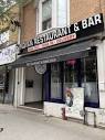 Dil Se Indian Restaurant & Bar - Roncesvalles Village Business ...