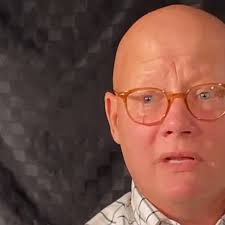 'I am sorry,' disgraced San Antonio judge speaks for first time since  release from jail