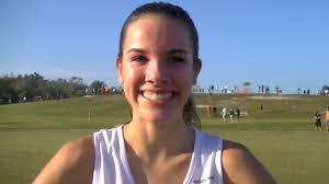 Florida FHSAA Class 3A Region 3 XC Championships