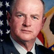 Meyn Family Obituaries