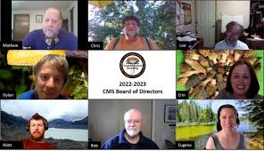 2022-2023 Year in Review