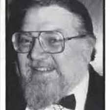 Stream Jack Olander- Maine North High School- August 3, 1985 by Matías  Antonio Bombal