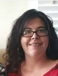 Obituary for Amy Suzanne O'Neal