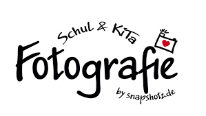 Nicht geimpfte kinder dürfen weder in den kindergarten noch in die schule. Kindergarten Grundschule Fotografie