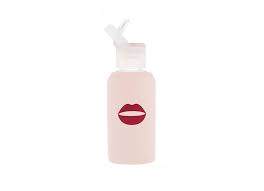 Bkr Paris Water Balm Dupe Beauty Knowhow Lip Balm Glams Up You Magazine