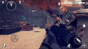 Download demon hunter mod apk unlimited terbaru gratis | meirasoft.blogspot.com : Demon Hunter Rpg Game Android Mod Offline Download Link Youtube