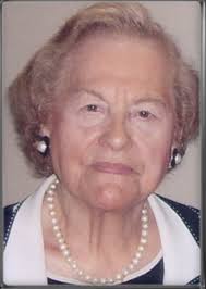 Photos of Viorica Letitia Neagu