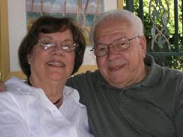 Lebanese Seaman family from Butte Montana