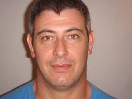 David LOISON, 52 ans (POIGNY)