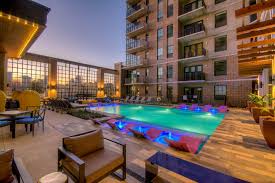 Maybe you would like to learn more about one of these? Deep Ellum Luxury Apartments The Case Building Downtown Dallas