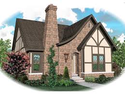 English cottage house designs encompass neverending charm and coziness often associated with this charming style. Cottage Home Plans Home And Aplliances