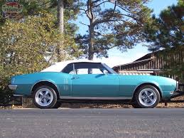 Image result for Aleutian Blue 1968 Firebird