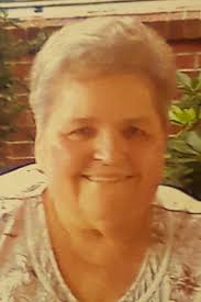 Janice B. (Frew) Miles