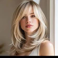 160 Hair ideas in 2025