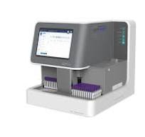 IVD Equipments and Solutions Supplier - Getein Biotech Inc.