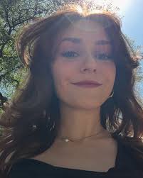 McKenzie Saige (@mckenzie.saige.designs) • Instagram photos and videos