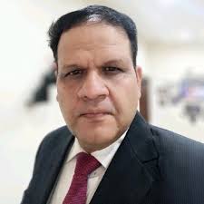 How News Analytics and Data Visualization Boost Trading Strategies