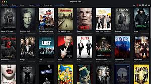 Sports addons are different from movies. The Complete List Of Best Firestick Tv Channels In 2019 Free Paid