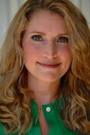 Глори Саймон (Glory Simon). Роли в сериалах, фото, новости, видео, сериалы  с участием.