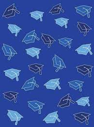 Pin On Graduation Backdrops