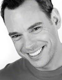 Thom Christopher Warren (Performer)