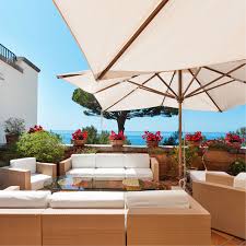 Maybe you would like to learn more about one of these? Best Patio Umbrella Stand Reviews Buying Guide August 2021 Buy Now Signal
