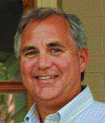 Thomas Charles Dawson, Jr.