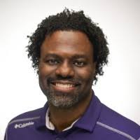 De-Anthony King, MBA