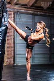 Find your perfect phone wallpaper from our stunning handpicked collection. Kickboxing Girl 640x960 Wallpaper Teahub Io