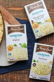 This couscous blend is made with 100 percent wheat semolina and a mix of 4 different cheeses to. Caramelized Pearl Onion Couscous Recipe Side Dish Recipe