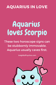 Dating An Aquarius And Relationships Aquarius And Scorpio Aquarius And Libra Aquarius And Sagittarius