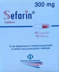 Sefarin mar negrov fugitiva capitulo 202 huntik capítulo 11 temporada 1 español creciendo sin querer la teacher de ingles 10 18 movies remo drama hinfi dubble desnudo en todas partes tu. Medica Rcp Sefarin Capsules Indications Side Effects Composition Route All Price Alternative Products