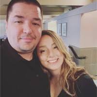 30+ "Kim Moriarty" profiles