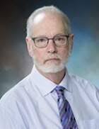 Michael B. Whitehead