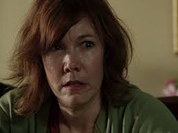 Your Worst Nightmare (2014)