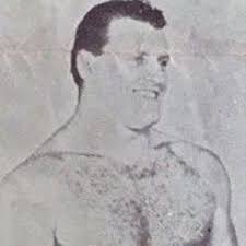 Mike Sharpe Wrestler Den Rozhdeniya Informaciya Biografiya Fakty I Semya Allfamous Org