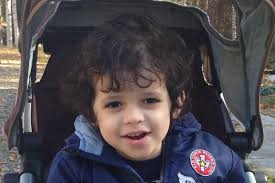 Fundraiser for Stacy-Ann James by Devon Acou : Help for Joseph James's  Family