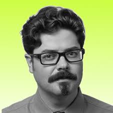 Andrew Packer, Author at BeInCrypto