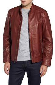 Pin On Men Attire