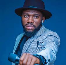 Enjoy Good music from Evg. Obinna Olua … Happy Sunday