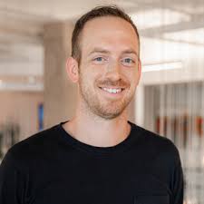 NAA Apartmentalize 2025