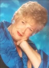 Obituary information for Wanda Hull