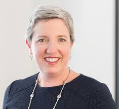 Sarah Mcnulty's Instagram, Twitter & Facebook