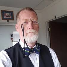 Did you know that there is a racial history behind butter pecan ice cream?  Originally vanilla was for White people only, because it was considered  pure. An enslaved man named Antoine (no