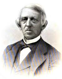 New Market Historical Society