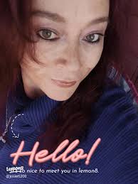 Meet My Josie: A Lovable Chocolate and Silver Lab