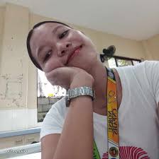 I always say "kaya pa nako" in this world full of "gikapoy napud baya ko"