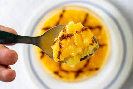33 Best Portuguese Desserts And Pastries 2foodtrippers