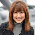 更田まき